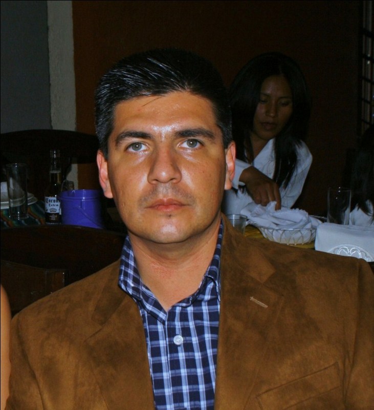 Date this lovely Mexico man Lookingforreall from Puebla MX283