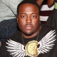 Date this delightful United States man Terrance from Atlanta US8750