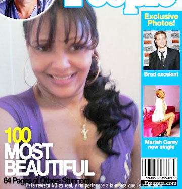 Date this young Dominican Republic girl Nelly from Monte Cristy DO6285