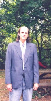 Date this passionate United States man Parlor from Springfield US8751