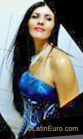 Date this stunning Brazil girl Marcia from Marialva BR6205