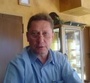 Date this gorgeous Germany man Franzjosef from Haag DE208