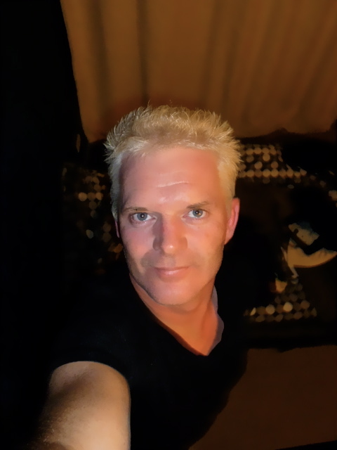 Date this beautiful Australia man Thomas from Sydney AU168