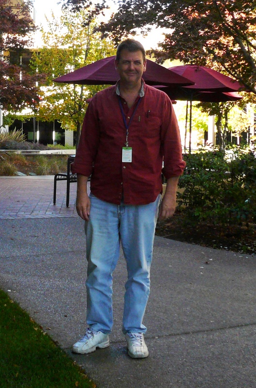 Date this stunning United States man Paladino444 from San Jose US8776