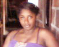 Date this exotic Colombia girl Sofia from Medellin CO6198