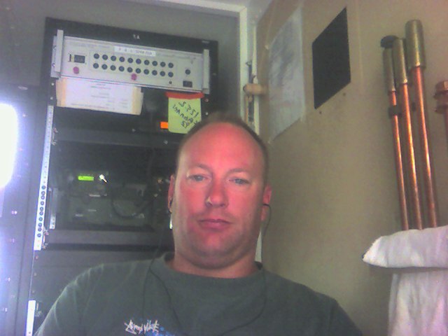 Date this athletic United States man HAROLD from Lumberton US8794