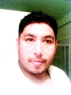 Date this tall United States man DOMI1970 from Burlingame US8802