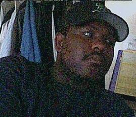 Date this foxy United States man Json from Dinuba US8809