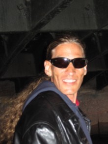 Date this athletic Netherlands man Saco from Zaandam NL147