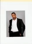 Date this stunning United States man Dwayne from Hemet US8833