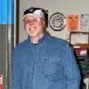 Date this charming United States man Rustymco from Colorado Springs US8836