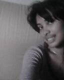 Date this young Dominican Republic girl Yokasta guerrer from La Romana DO9765