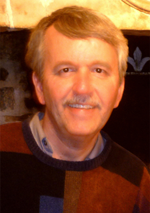 Date this georgeous United States man TomBlack from Dallas US8846