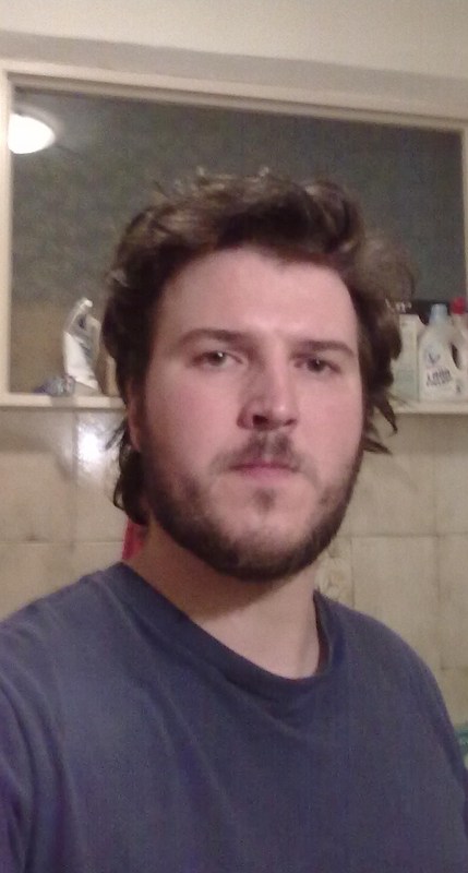 Date this exotic Italy man Antonio from Siena IT137