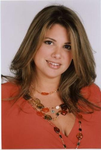 Date this tall Dominican Republic girl La from Santiago DO6493