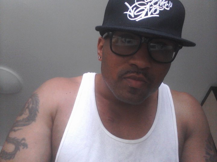 Date this funny United States man Imallyouneed from The Bronx US8871