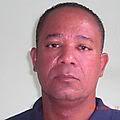 Date this gorgeous Turks and Caicos Islands man Sweet from Turks&cacios Island TC10