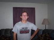 Date this passionate United States man Thomas from Port Arthur US8882