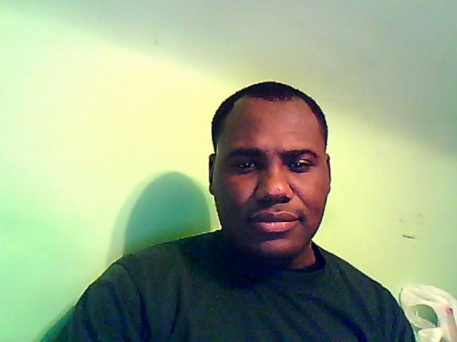Date this fun United States man Jackson from Bridgeport US8885