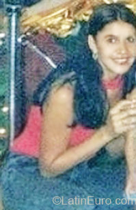 Date this georgeous Brazil girl Adriana from Ribeirao Preto BR4591