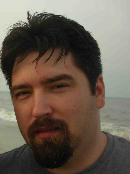 Date this sensual United States man Robert.Draven from Cincinnati US8906