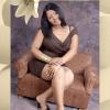 Date this cute Dominican Republic girl Karen from Santo Domingo DO6569