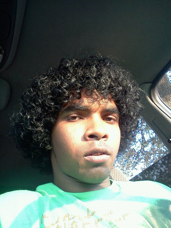 Date this tall United States man Yaboyversatile from Houston US8924