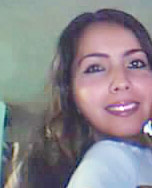Date this nice looking Colombia girl Zuly from Pereira CO6300