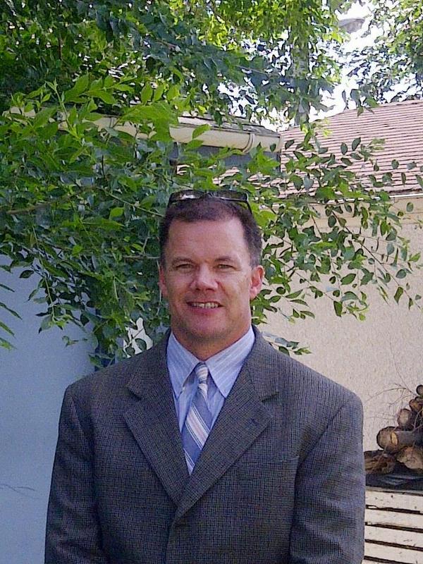 Date this cute Canada man Keith from Winnipeg CA347