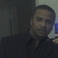 Date this happy United States man Lundun from Atlanta US8938