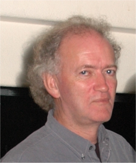 Date this foxy Norway man Jonotto from Oslo NO131