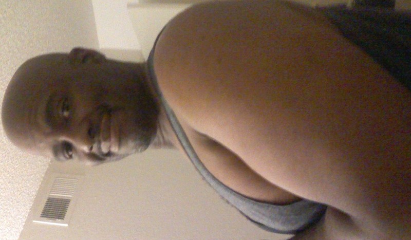 Date this exotic United States man 2love from Escondido US8945