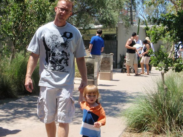 Date this good-looking United States man Mac0707 from San Diego US8947