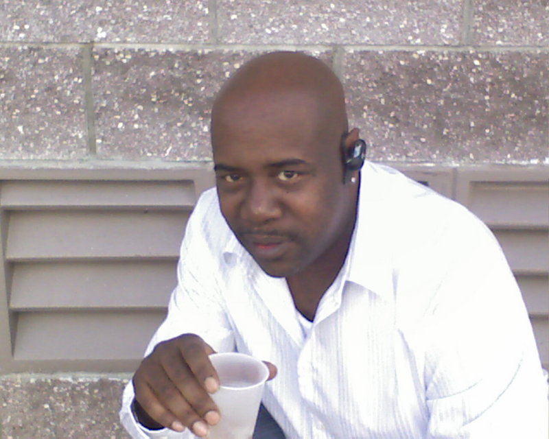 Date this athletic United States man Frknasty69 from Miami Beach US8949