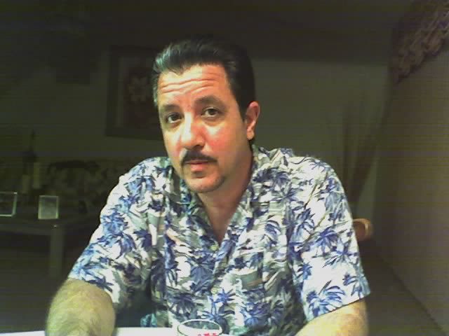 Date this hot United States man Pipo from Miami US8965
