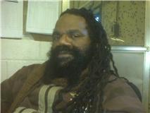 Date this hot United States man VIrasta from Baltimore US8987
