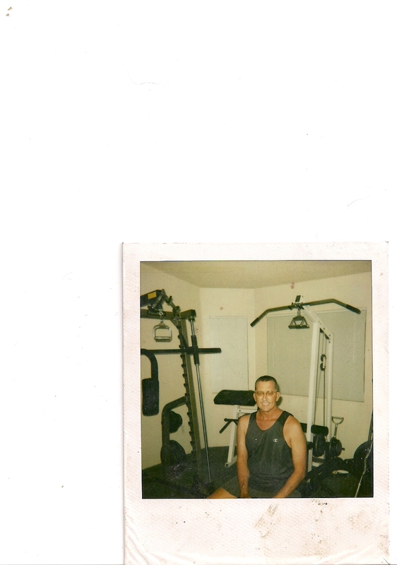 Date this hard body United States man OPPIE54 from Holtville US8996