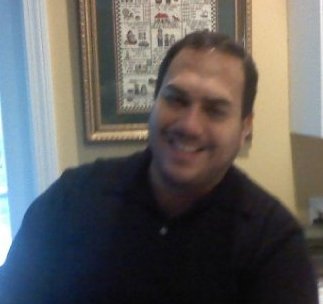 Date this passionate United States man Eddymo from Hartford US9016