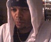 Date this hard body United States man Ramoesco from Indianapolis DO6707