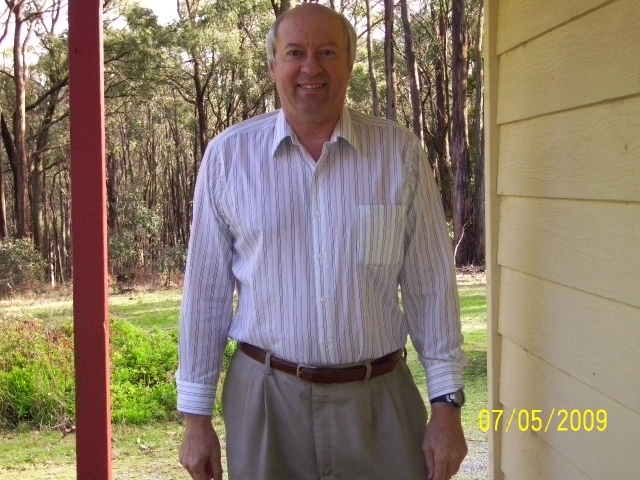 Date this beautiful United States man Donald from San Antonio US9019