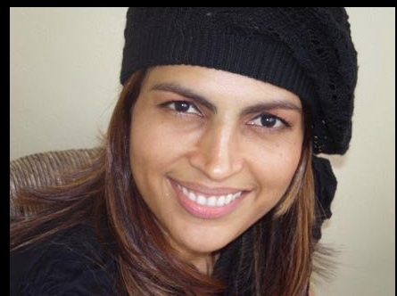 Date this beautiful Dominican Republic girl Grisaldy from Santiago DO6716