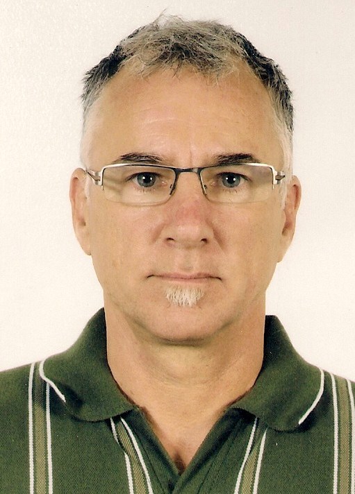 Date this fun Australia man Monk from Medellin AU173