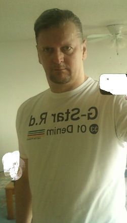 Date this foxy United States man Hepek5 from Tacoma US9025