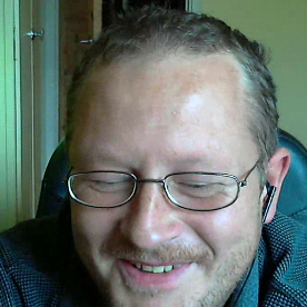 Date this beautiful Norway man Whiteout from Oslo NO133