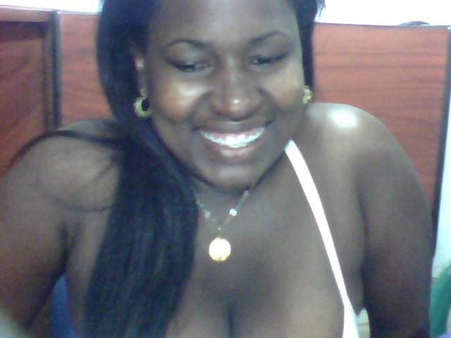 Date this delightful Colombia girl Alice from Pereira CO6417