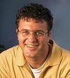 Date this beautiful United States man Coxen from Pleasanton US9039