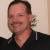 Date this fun United States man Rjennings238 from Phoenix US9040