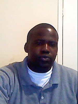 Date this georgeous United States man Nawz from Columbus US9051
