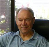 Date this hot United States man Happysmiles from Visalia US9056