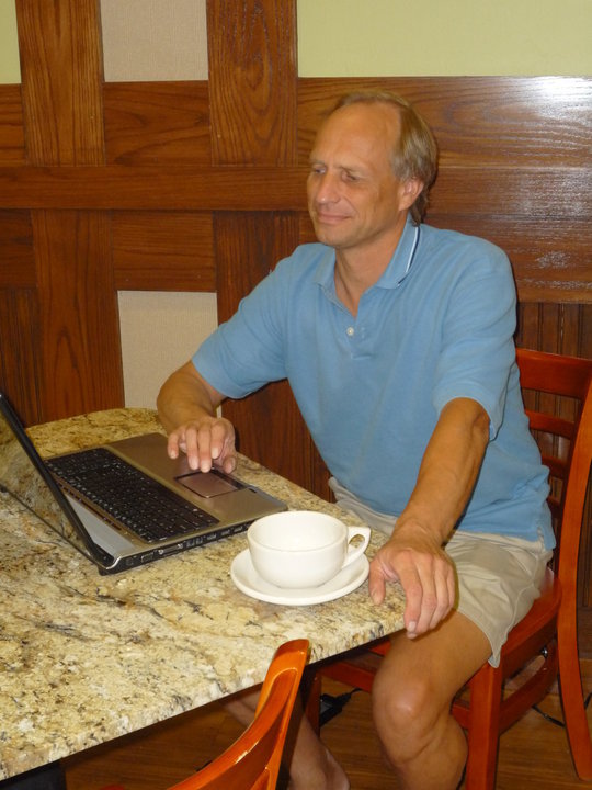 Date this tall United States man Solepraia69 from Sanibel US9057